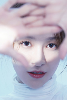 最亲爱的你电视剧免费观看
